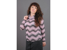 2044 �����.jpg