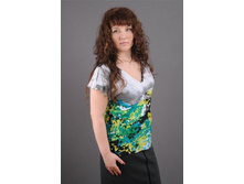 2322 �����.jpg