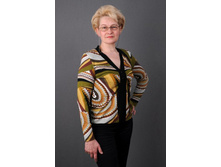 2361 �������.jpg