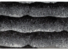 ���4-657-1�8  �.�. 1.15.2.jpg