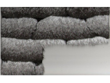 ���4-657-1�8  �.�. 1.15.1.jpg