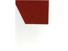 ����� ���������.jpg