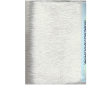 ��-30 240,7 ���.jpg