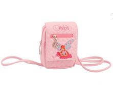 474 ���( ���� � ���.������)