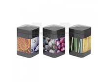 70128����� ��� ��� �������� 100 �����.jpg