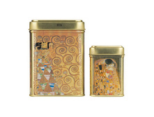 77906����� ��� ��� ����� 100,25.jpg