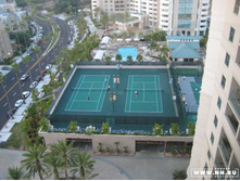 ��� �� ���� ��������