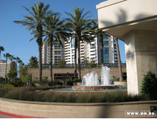 � �������� ����� ������������