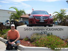 �����-��������