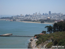 ���-���������