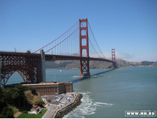 ���� ����� � ������ ����