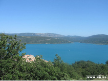 ����� ����-����