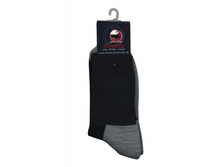 �����, 145�.