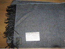 AM-94081 �����!!!.jpg