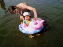 ��������� � ���������� ������ ����������