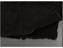 �������� �������������� 001.jpg