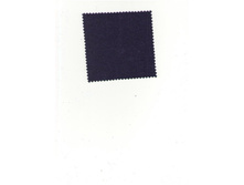 ����� ��������� 10�14-�� ��� 444.jpg