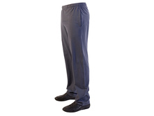 ����� ������� (MSP11-002) �����.jpg