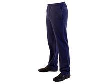 ����� ������� (MSP11-002) �����-�����.jpg