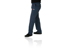 ����� ������� (NL-010) ���������.jpg