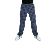 ����� ������� (NL-010) �������.jpg