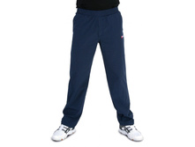 ����� ������� (NL-010) �����.jpg