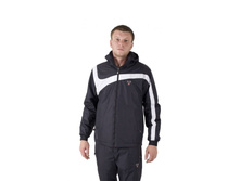 ������� ������ �� ������������� ����� (S-316D).jpg