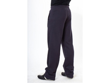 ������� ���������� ����� �� ��������� ������ (ZF-048PNB) �����-�����.jpg