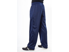 ������� ���������� ����� �������� ����� (D-13AP).jpg