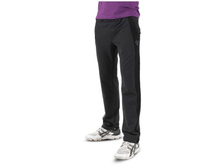 ���������� ����� ������� (MSP12-03C).jpg