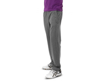 ���������� ����� ������� (MSP12-05A).jpg