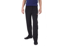 ���������� ����� ������� (S-251P).jpg