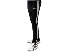 ���������� ����� ������� (S-252P).jpg