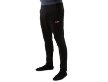 ���������� ����� ������� (S-256P).jpg