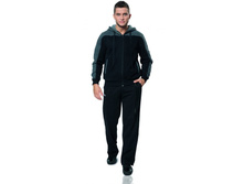 ��������� RED-N-ROCKS ������� (N-12-11).jpg