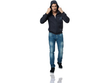 ��������� RED-N-ROCKS ������� (N-16-2).jpg