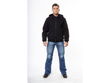 ��������� Red-n-Roks (MSJ10-03).jpg