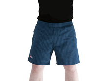 ����� �������� (NL-06) ���������.jpg