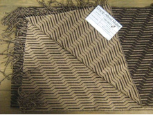 AM-9601 ���.jpg