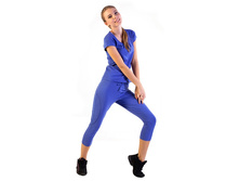 ������ ������� (LSP1-11-002).jpg