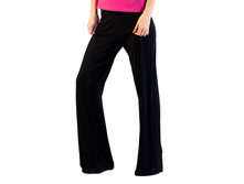 ����� ������� (LSP11-003)������.jpg