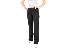 ������� ���������� ����� (S-164).jpg