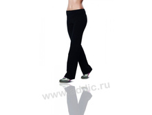 ������� ���������� ����� (S-199A).jpg