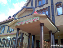 �̣���� ��������