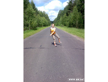 ������� �� ������