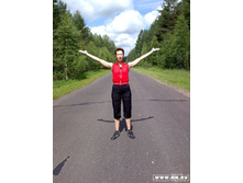 ������� �������...