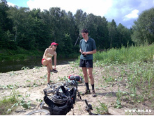 ��� ���-�������