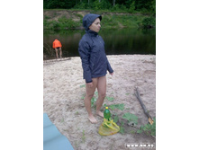 ������� ���� ����������...