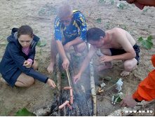 ������ ��� � �� ��������...