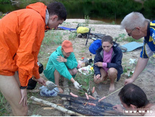 ����� �� ��� ���������... ���� ���� �� ����!